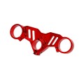 AEM FACTORY - Ducati Panigale V4 / R / S / Speciale Upper Triple Clamp